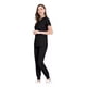 thumbnail image 5 of Filipina Pijama Quirúrgica Scrub Jogger Uniforme Antifluido, 5 of 8