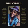 thumbnail image 1 of BEST OF BILLY PAUL, 1 of 2