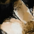 thumbnail image 3 of Masterpiece Art Gallery Wild Lily by Noah Bay Canvas Art Print 20" x 20", 3 of 4