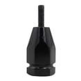 thumbnail image 4 of M4/M5/M6/M8/M10/M12 Pneumatic Riveting Gun Head Assembly Blind Rivet Nut Gun Rivet Gun Self-locking Mother Gun Head ,Adjustable, 4 of 4
