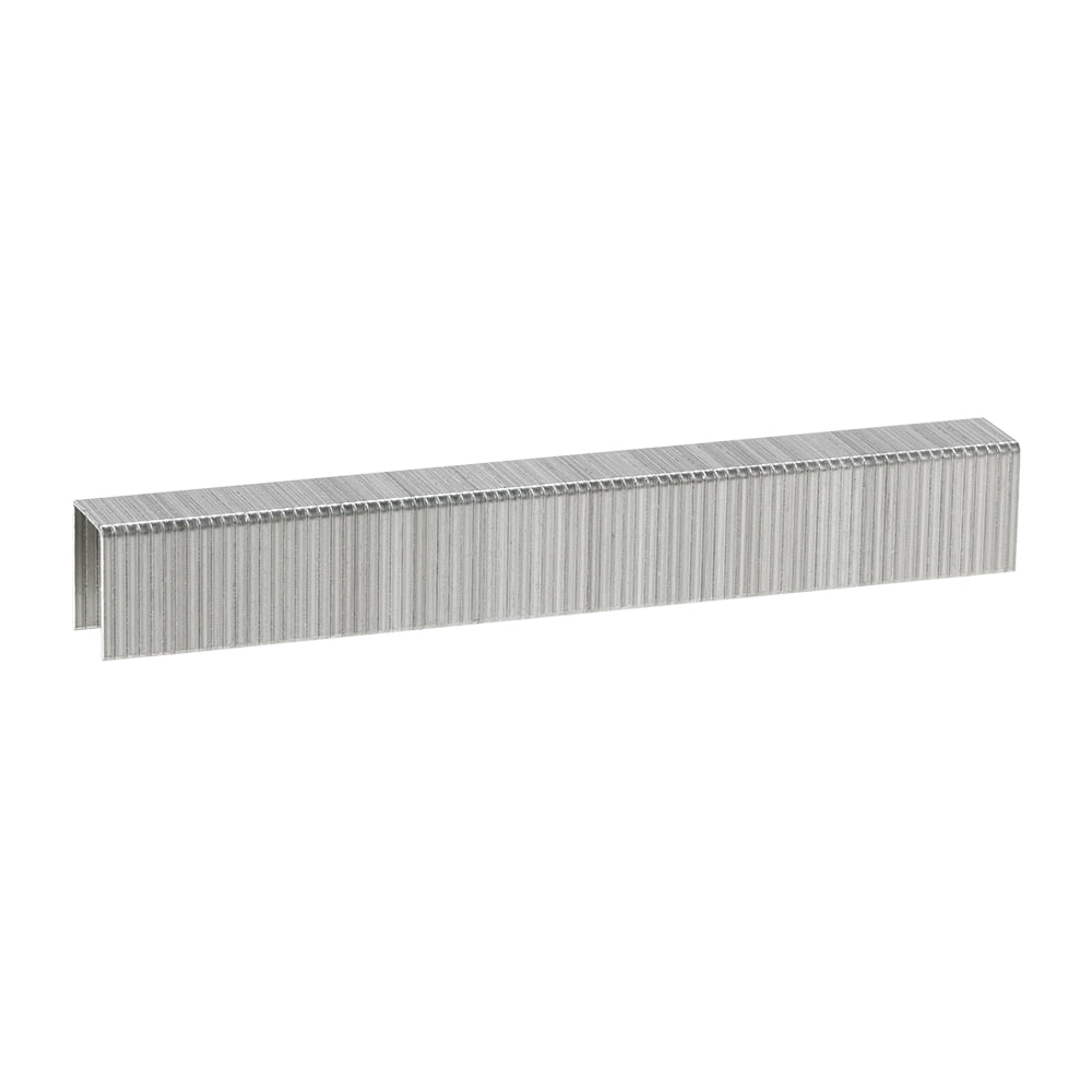 HART 9/16-inch Heavy Duty Staples (1,250 Count)