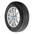 thumbnail image 4 of Yokohama Geolandar G91L All Season 225/60R17 99H SUV/Crossover Tire, 4 of 4