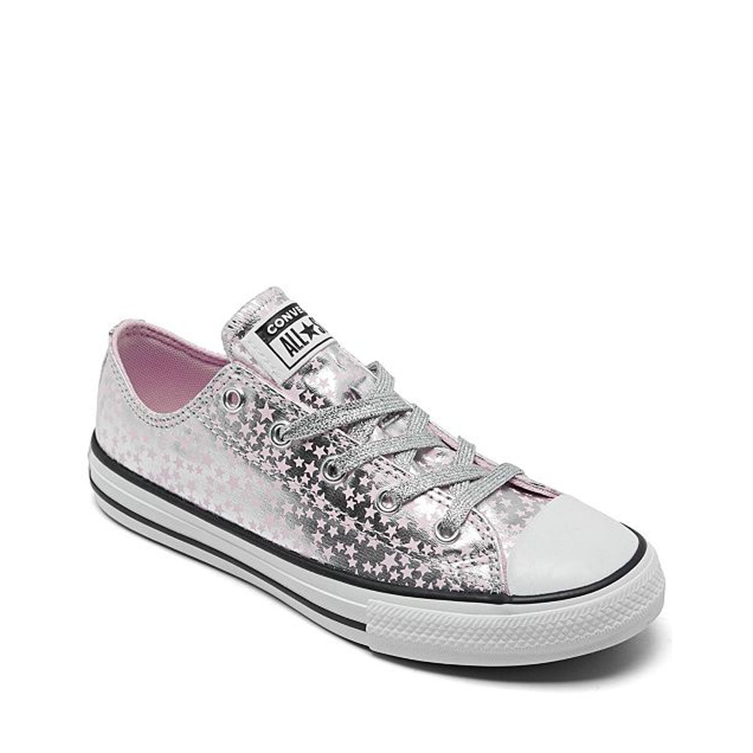 converse chuck taylor girls shoes