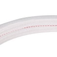 thumbnail image 4 of pitrice Heavy Duty Tree Saver Tow Pull Strap Strap Towing Pull Rope Cable Road Recovery 3Ton 2m, 4 of 8