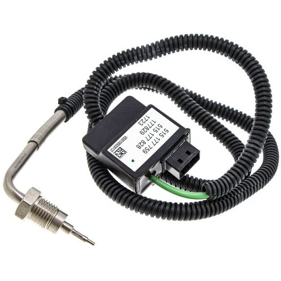 BRP 415130000 Egts Module Kit Sing Renegade GSX 600 800R 146in 515177473