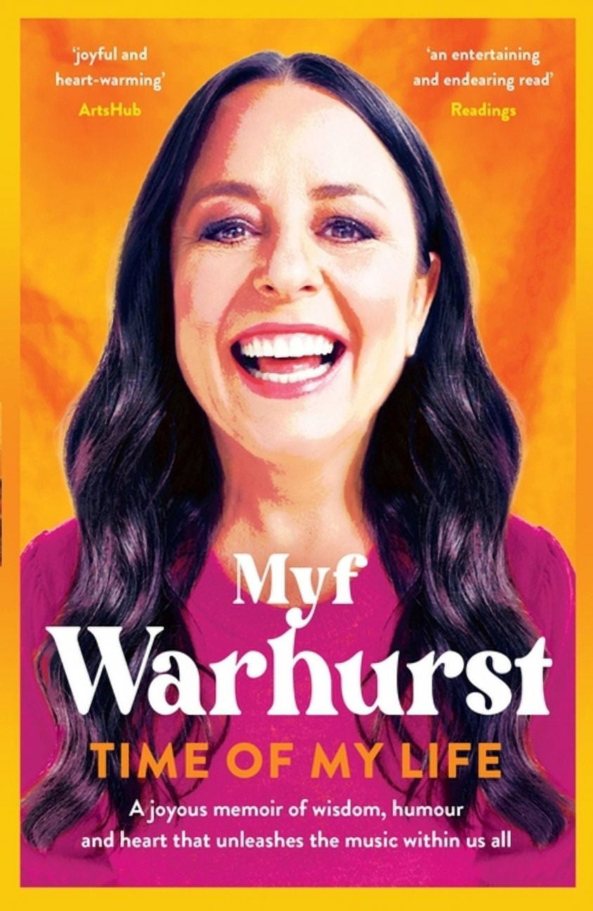Scala for the Impatient (Paperback) - Walmart.com