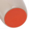 thumbnail image 4 of Automatic Magnetic Coffee Mug, Battery Powered, with Stainless Steel Liner, Brown, 4 of 4