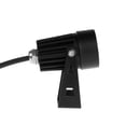 thumbnail image 3 of Led Mini Césped Jardín Luz De Inundación Patio Patio Camino Proyector Lámpara Impermeable Blanco Frío Ac 85-265V 3W Speravity HA024278-02, 3 of 7