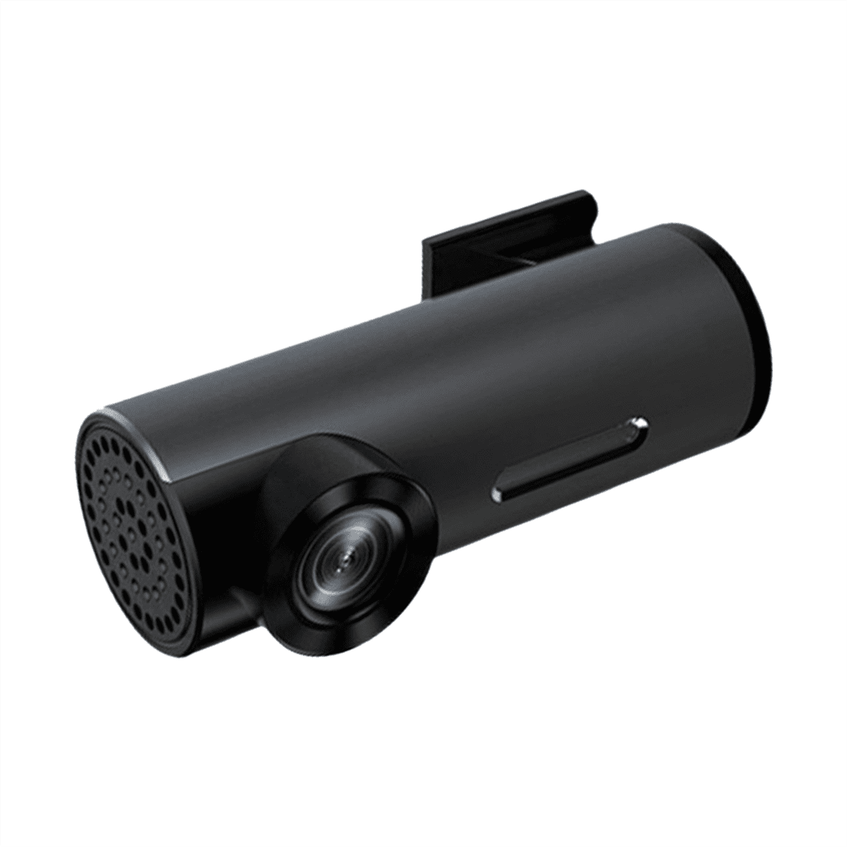 HD 1080P Car Camera Driving Recorder Wifi Car DVR Dash Cam Auto Recorder Video DashCam 24H Parking Monitor,1 * Dash Cam set,Black