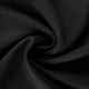thumbnail image 4 of pstuiky Camiseta sin mangas para hombre, Traje de bolsillo de color liso con solapa y sin mangas para hombre Chaleco de hombre xl, 4 of 7