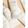 thumbnail image 4 of PURITO Oat-In Calming Gel Cream 100mL, 4 of 4