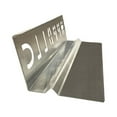 thumbnail image 2 of Wood-Fired Oven Flame / Heat Deflector, 2 of 9