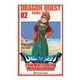 thumbnail image 1 of Dragon Quest Emblem of Roto N° 02/15 Editorial Planeta de Agostini Sau Intermex, 1 of 2
