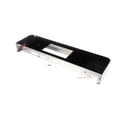 thumbnail image 2 of Alto Shaam 5031487- Genuine OEM Replacement Part, 2 of 4