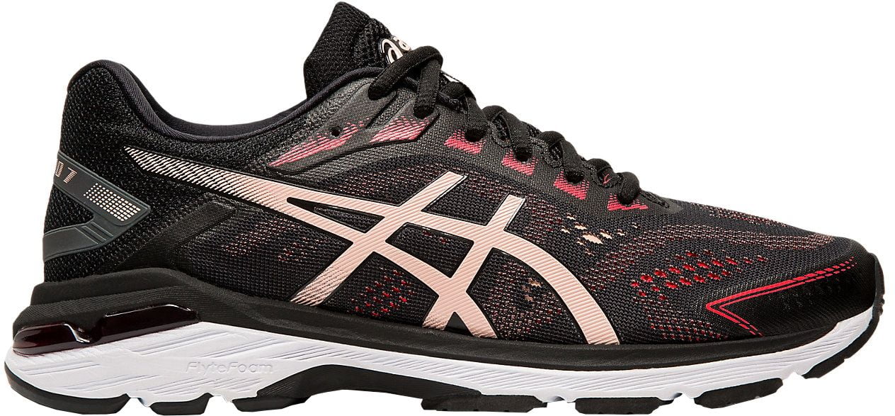 asics gel kahana 5 italia