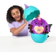 thumbnail image 2 of Toy ZURU Rainbocorns Monstercorn Surprise con 35 sorpresas, 2 of 3