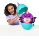 thumbnail image 2 of Toy ZURU Rainbocorns Monstercorn Surprise con 35 sorpresas, 2 of 3
