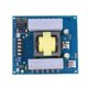 thumbnail image 5 of 1000w dc to ac 220v inverter board with boost technology, 5 of 5