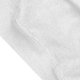 thumbnail image 5 of Gibobby Sudadera mujer Sudadera suelta casual con estampado navideño de manga larga con cuello redondo para mujer blusa grande de manga larga(Blanco,CH), 5 of 5