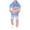 1Sky Blue37, variant on XAOFW Kids 6 7 Outfits Boys Ice Cream Number Print Sweatsuit 2Pcs Clothing Cute Preppy Ice Cream Themed Baseball Long Sleeve Hoodie Pants Soft Breathable Party Night Sets