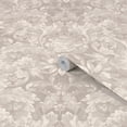 thumbnail image 3 of Laura Ashley Apolline Dove Grey Wallpaper, 3 of 4