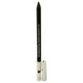 thumbnail image 3 of Lancome Le Crayon Khol Waterproof Eye liner - # 01 Raisin Noir 0.04 oz Eye Liner, 3 of 6