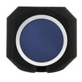 thumbnail image 5 of Microphone Screen Pops Filter, Soundproof Sponge Cover, Wind Sheilds Protection Recording Foam for Professional Vocals Home Lives Studios blue, 5 of 8