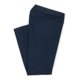 thumbnail image 3 of Pantalón Lee Ultra Lux Comfort Flex Motion Indigo Rinse, 3 of 4