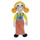 thumbnail image 1 of Miss Delight Plush Toys, Anime Cartoon Game Plushies Toys, 11.8 Inch Stuffed Pillow Doll for Fans Kids Boys Girls, 1 of 4