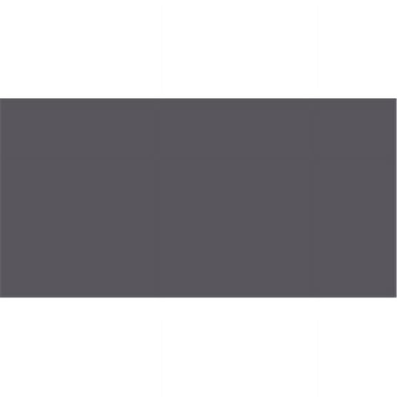 Memento Dew Drop Dye Ink Pad-London Fog