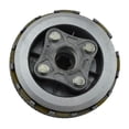 thumbnail image 1 of Clutch completo AT-11, 1 of 3