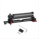 thumbnail image 1 of Gimbal Handgrip for DJI Ronin RS2/3/4 Foldable Carbon Handle Grip, B, 1 of 3