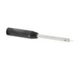 thumbnail image 1 of Bicycle Spoke  Tool, Aluminum Alloy Bike Wheel  Insertion Connection Removal Installation Maintenance Wrench For Double  Wheel Set, 1 of 8