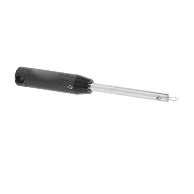 Bicycle Spoke Tool, Aluminum Alloy Bike Wheel Insertion Connection Removal Installation Maintenance Wrench For Double Wheel Set