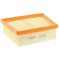 DENSO Auto Parts Air Filter