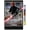 Premium Poster & Clip Bundle, variant on Star Wars: The Phantom Menace - 3D One Sheet Wall Poster, 22.375" x 34"