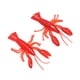 thumbnail image 5 of Señuelos de pesca suaves, señuelos de camarones para pesca, señuelos de camarones brillantes, cebos de pesca, una experiencia incomparable, 5 of 14