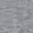 Gray, variant on Alan Becker New Logo Pullover T-shirts Merch Men Women Summer Fashion Casual Streetwear Tee