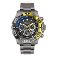 thumbnail image 2 of RELOJ INVICTA 49492 TITANIO, 2 of 3