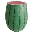 thumbnail image 4 of Angelo Décor Watermelon Stool, 4 of 5