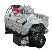 ATK HP36C 435HP Stage Stroker for Chevrolet 383 Small Block