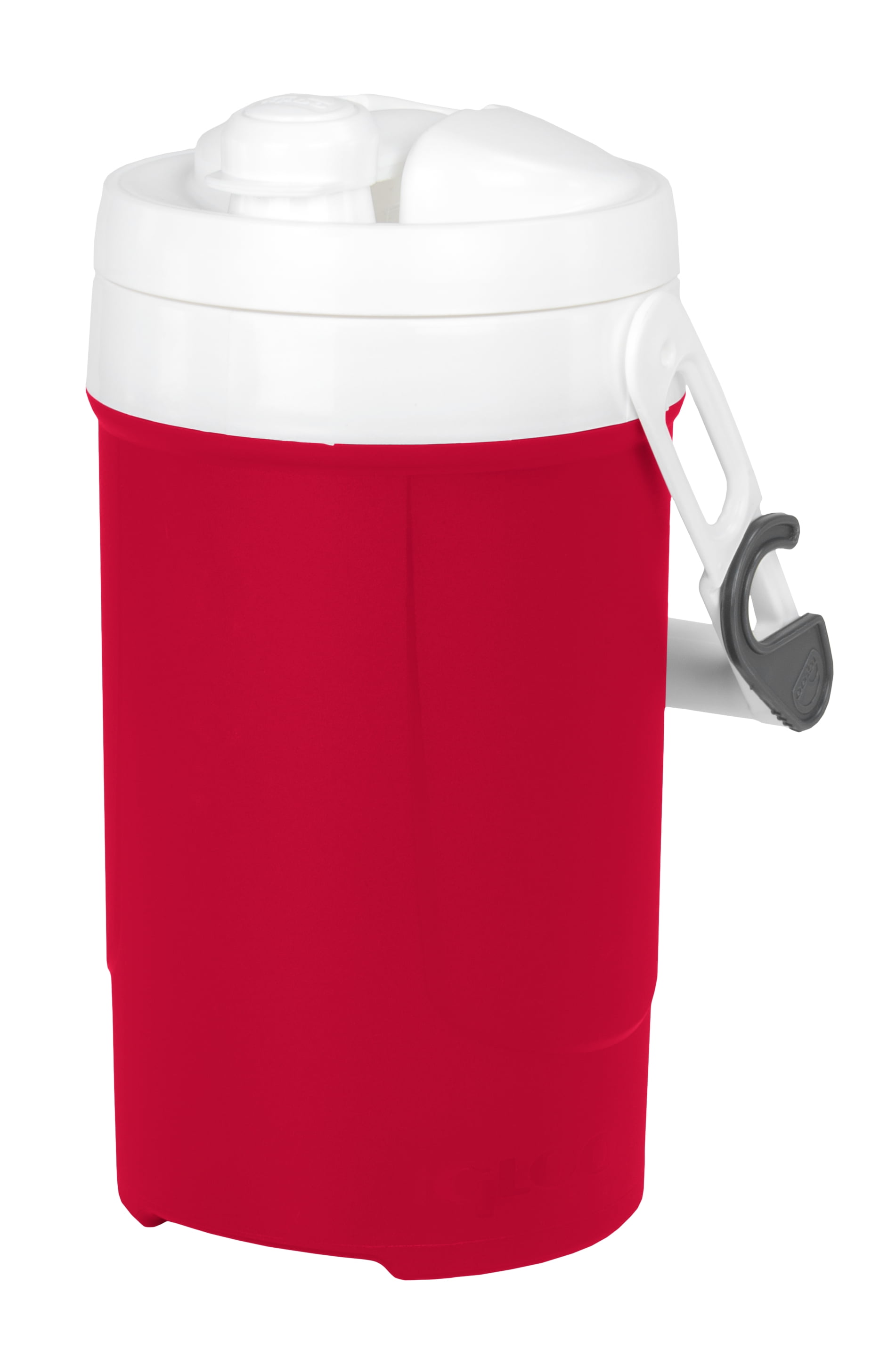 igloo water jug walmart