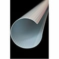 Awning Pro-Tech A-20 White 20' RV Main Patio Awning Kit - Walmart.com