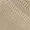 5pcs-a, variant on 5 Pairs Non Slip Pilates Socks Lace Crochet Pattern Bow Knit Ankle Socks