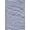 Silver (# 3406), variant on Berroco - Aerial Knitting Yarn - Fog (# 3468)