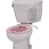 Nova Ortho-Med, Inc. Bathroom 365 Sitz Bath