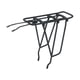 thumbnail image 3 of Portabicicletas trasero Portabicicletas de carga Portabicicletas de fácil instalación Portabicicletas trasero para bicicletas de hombre Bicicleta de, 3 of 8