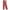 Pink, variant on Tuphregyow Women's Cotton Linen Baggy Pants Clearance Wide Leg Casual Loose with Pockets Pants Trendy New Style High Waist Loose Wrap Pants Drawstring Outdoor Solid Khaki XL