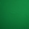 thumbnail image 2 of Zelouf Laguna Scuba Knit , Sewing, DIY, Crafts Fabric by the Yard, Brilliant Green, 1 Yard, 2 of 2