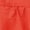 no hooded_Red, variant on Women's Lightweight Sun Protection Jacket UPF 50+ Hooded Casual Coat, Long Sleeve Thin Outwear for Summer